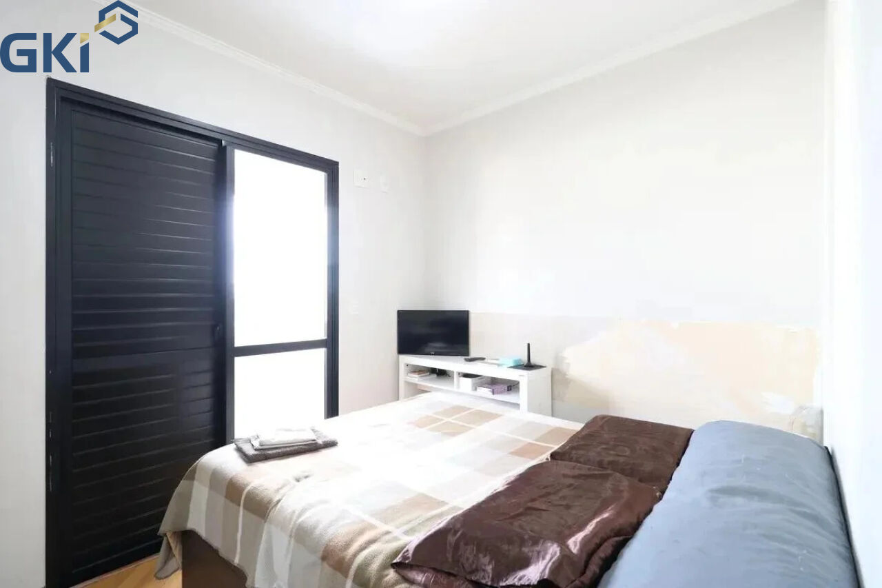 Apartamento, 2 quartos, 68 m² - Foto 11