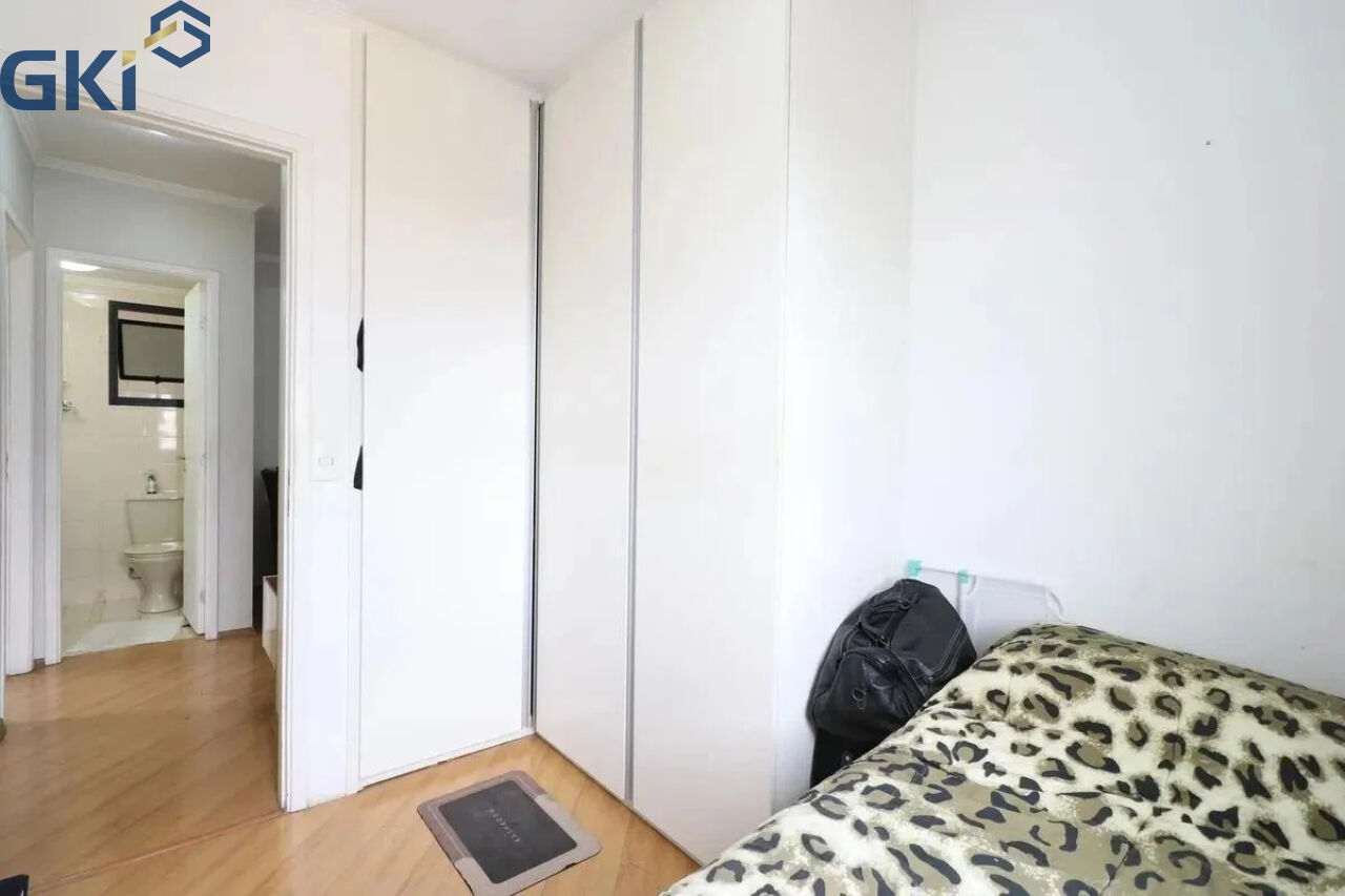 Apartamento, 2 quartos, 68 m² - Foto 15