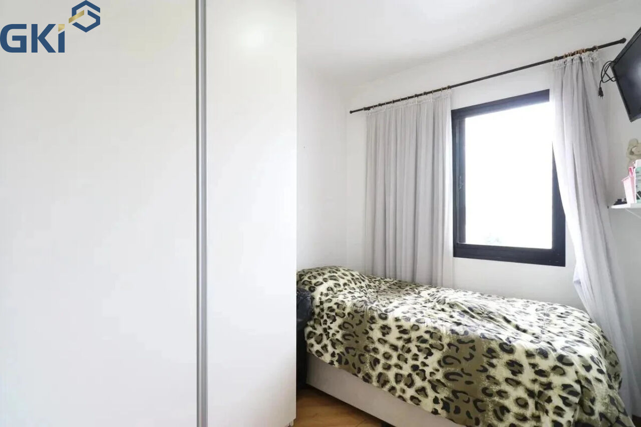 Apartamento, 2 quartos, 68 m² - Foto 13