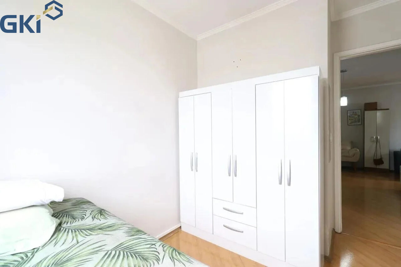 Apartamento, 2 quartos, 68 m² - Foto 18
