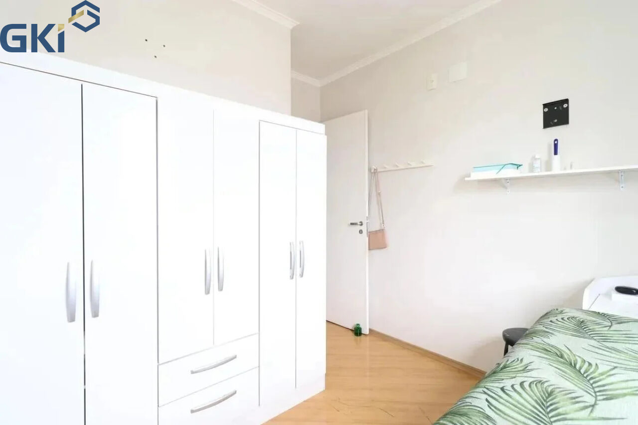 Apartamento, 2 quartos, 68 m² - Foto 17