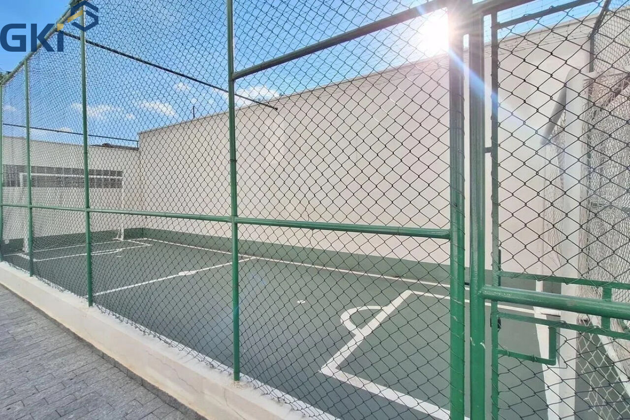 Apartamento, 2 quartos, 68 m² - Foto 29