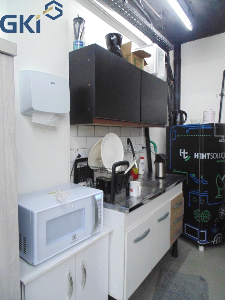 Sala-Conjunto, 85 m² - Foto 7