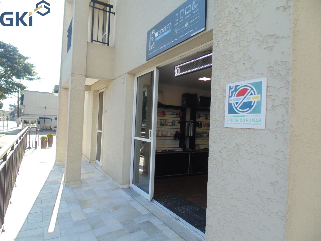Sala-Conjunto, 85 m² - Foto 13