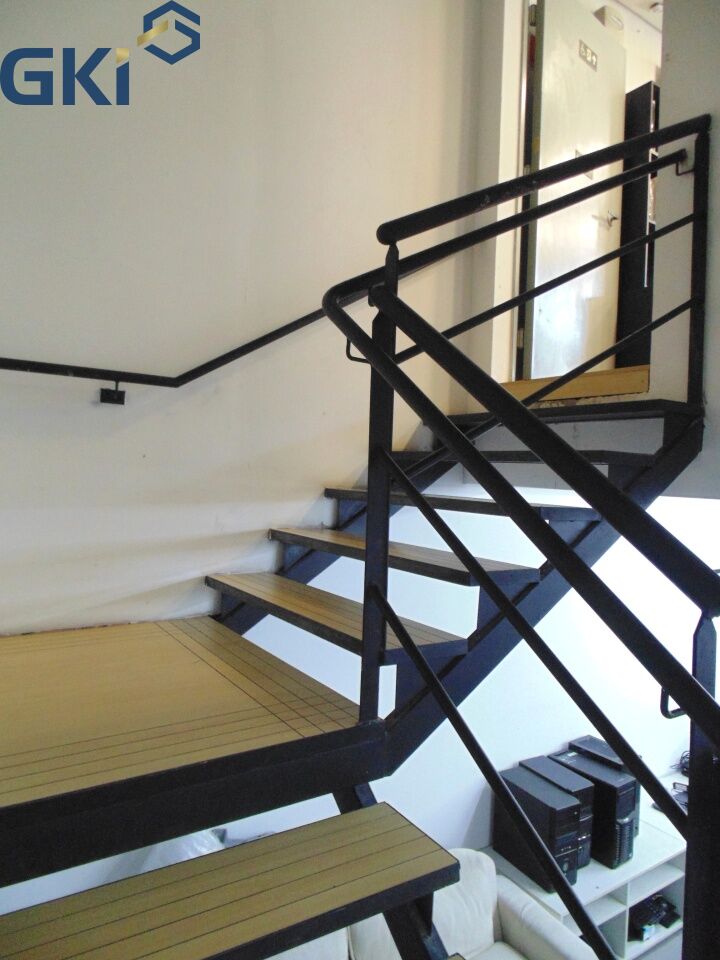 Sala-Conjunto, 85 m² - Foto 10
