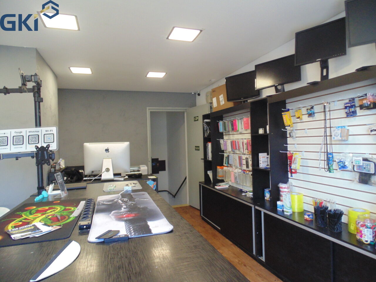 Sala-Conjunto, 85 m² - Foto 12