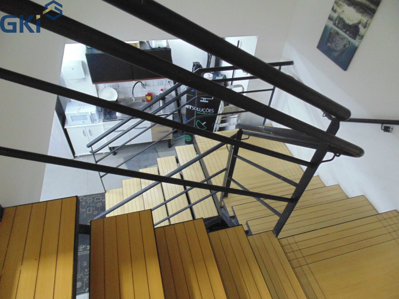Sala-Conjunto, 85 m² - Foto 5
