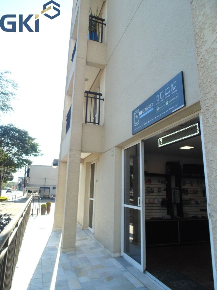 Sala-Conjunto, 85 m² - Foto 14