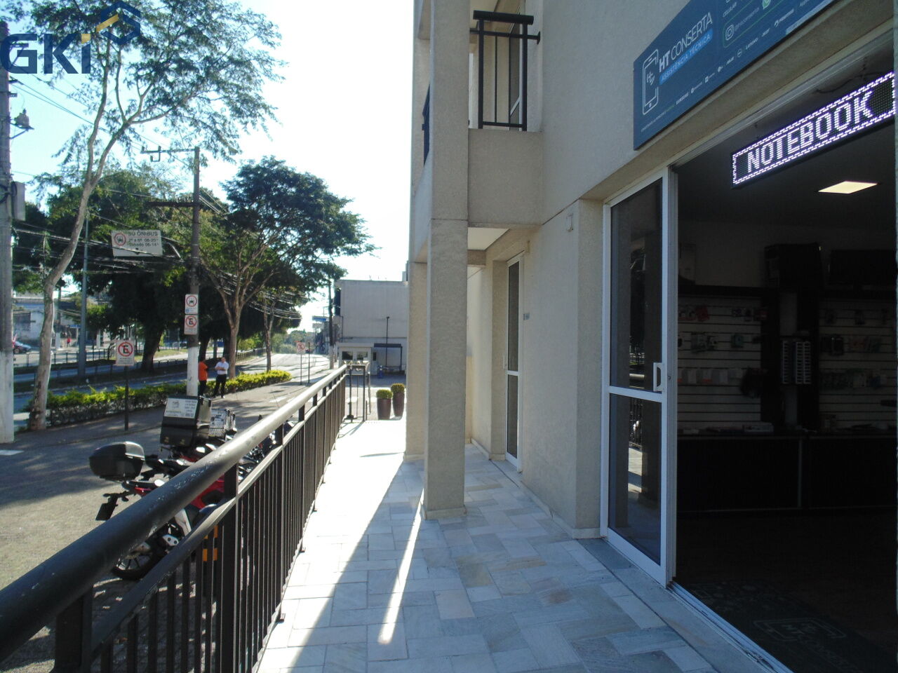Sala-Conjunto, 85 m² - Foto 15