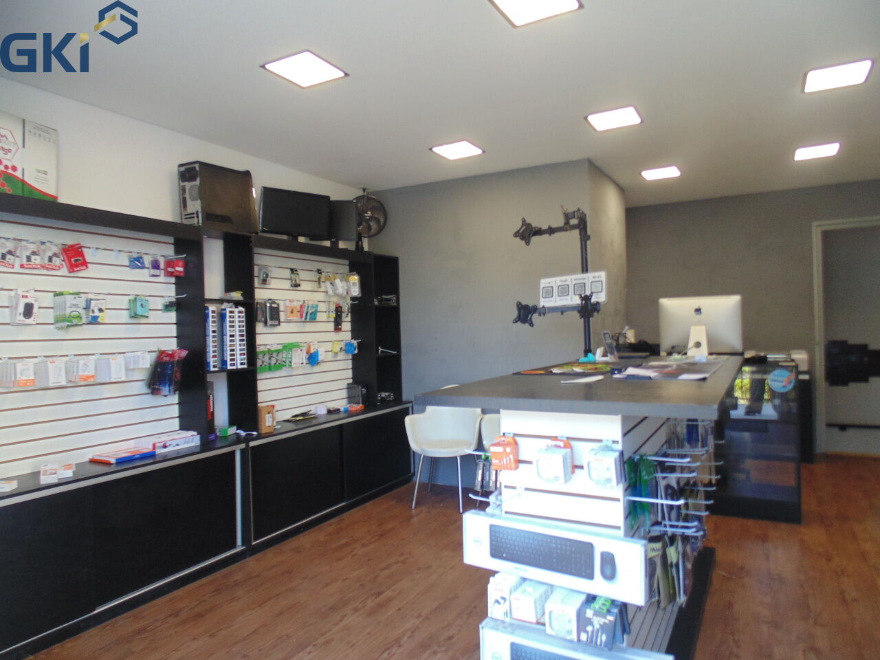 Sala-Conjunto, 85 m² - Foto 3