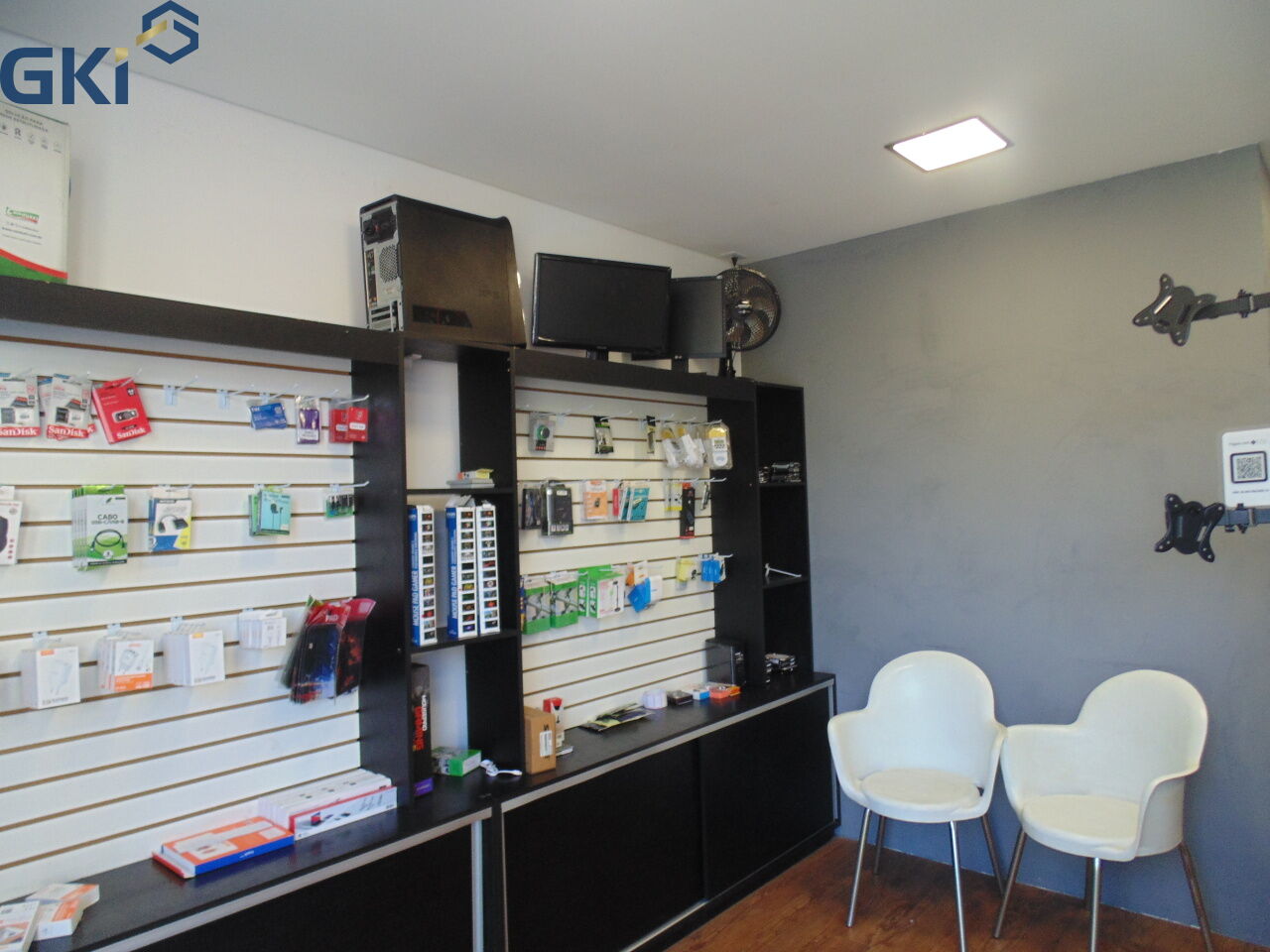 Sala-Conjunto, 85 m² - Foto 11