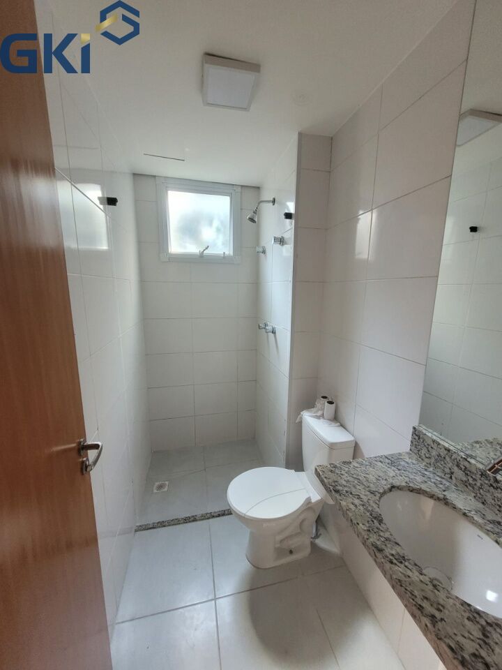 Apartamento, 2 quartos, 44 m² - Foto 8