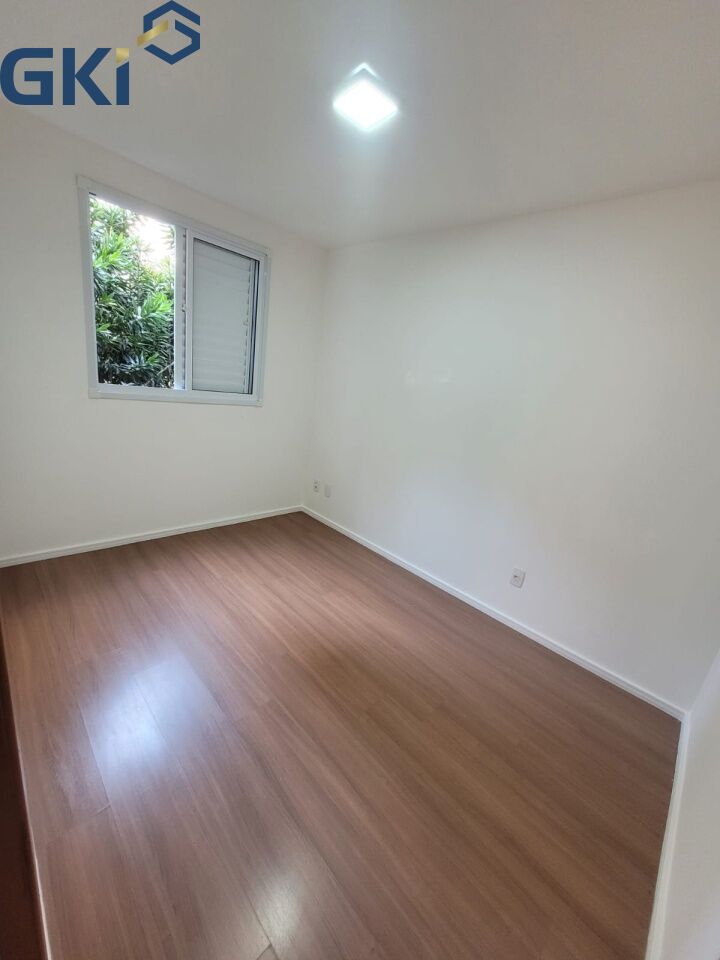 Apartamento, 2 quartos, 44 m² - Foto 6