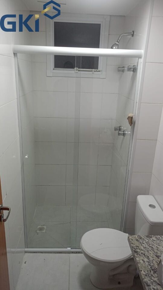 Apartamento, 2 quartos, 44 m² - Foto 9