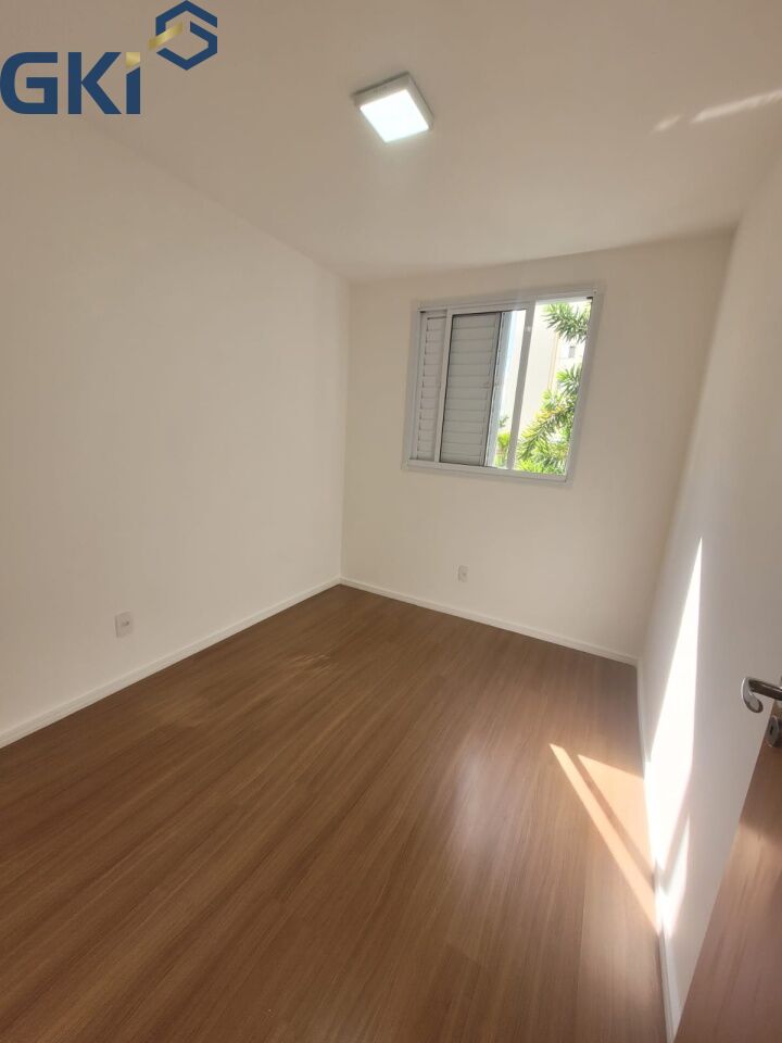 Apartamento, 2 quartos, 44 m² - Foto 7