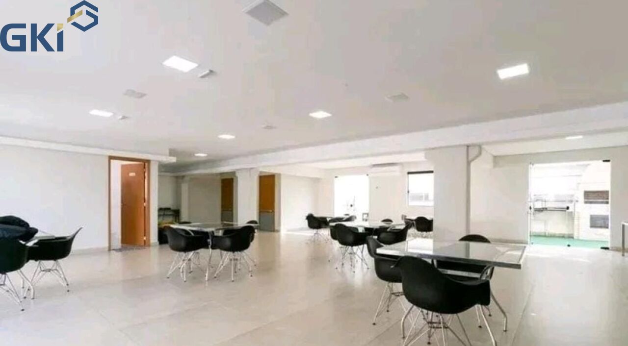 Apartamento, 2 quartos, 44 m² - Foto 13