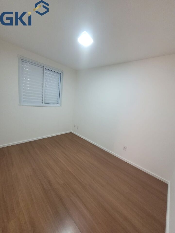 Apartamento, 2 quartos, 44 m² - Foto 10
