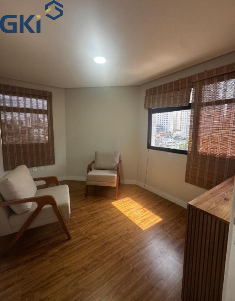 Sala-Conjunto, 40 m² - Foto 3