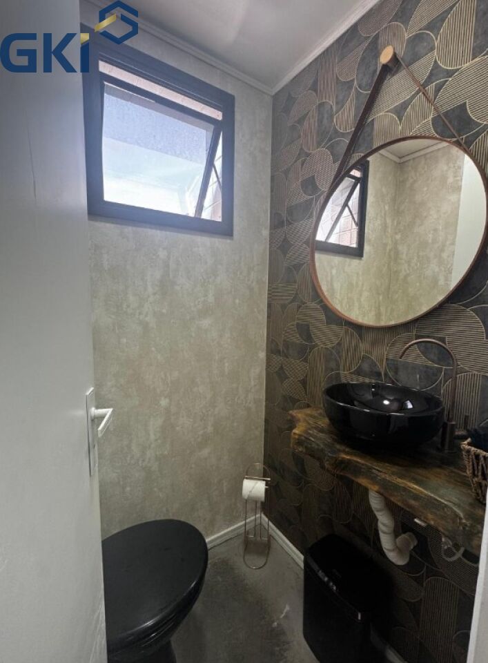 Sala-Conjunto, 40 m² - Foto 5