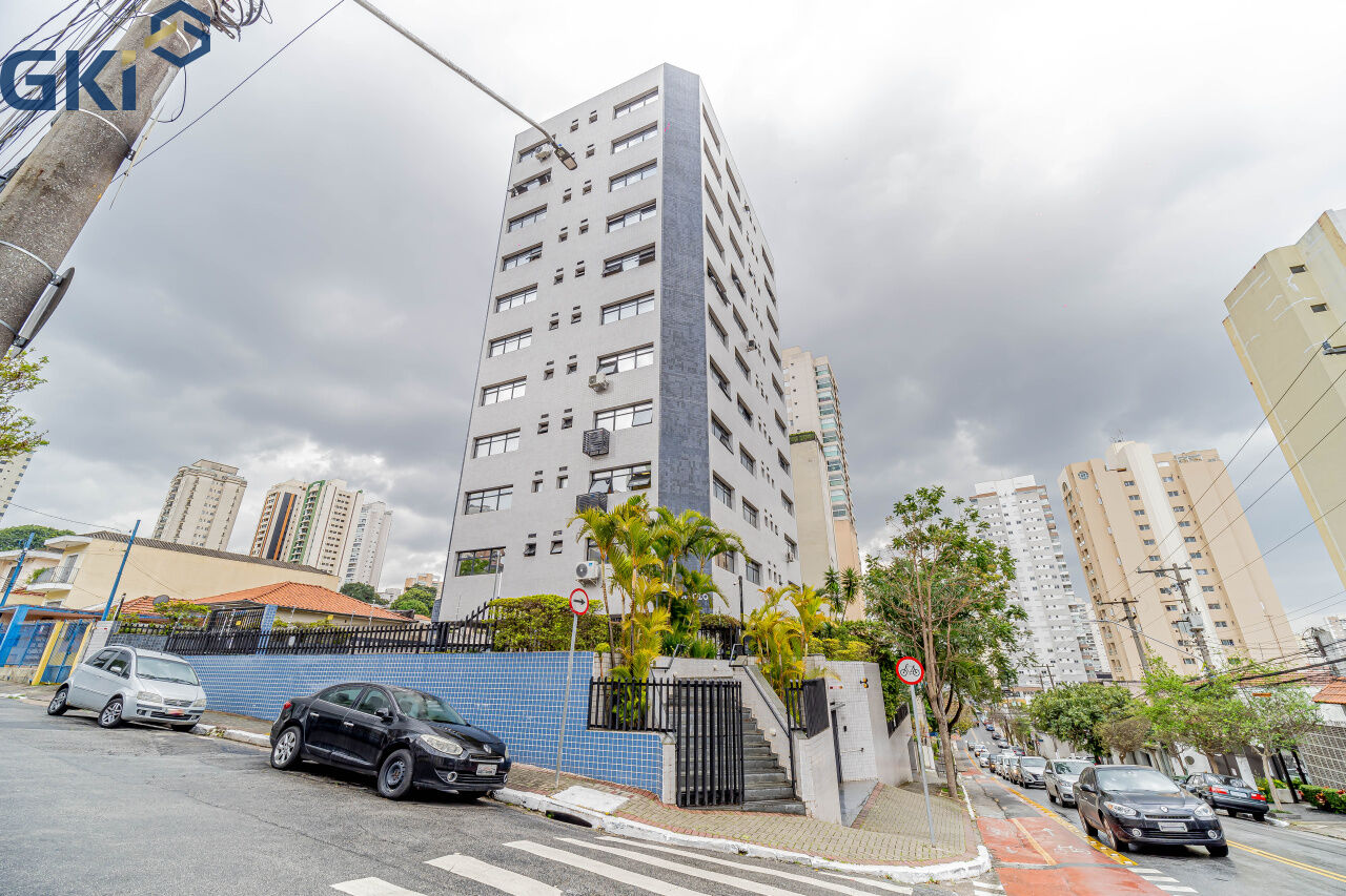 Sala-Conjunto, 40 m² - Foto 6