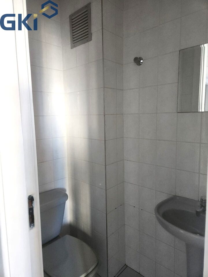 Sala-Conjunto, 28 m² - Foto 10