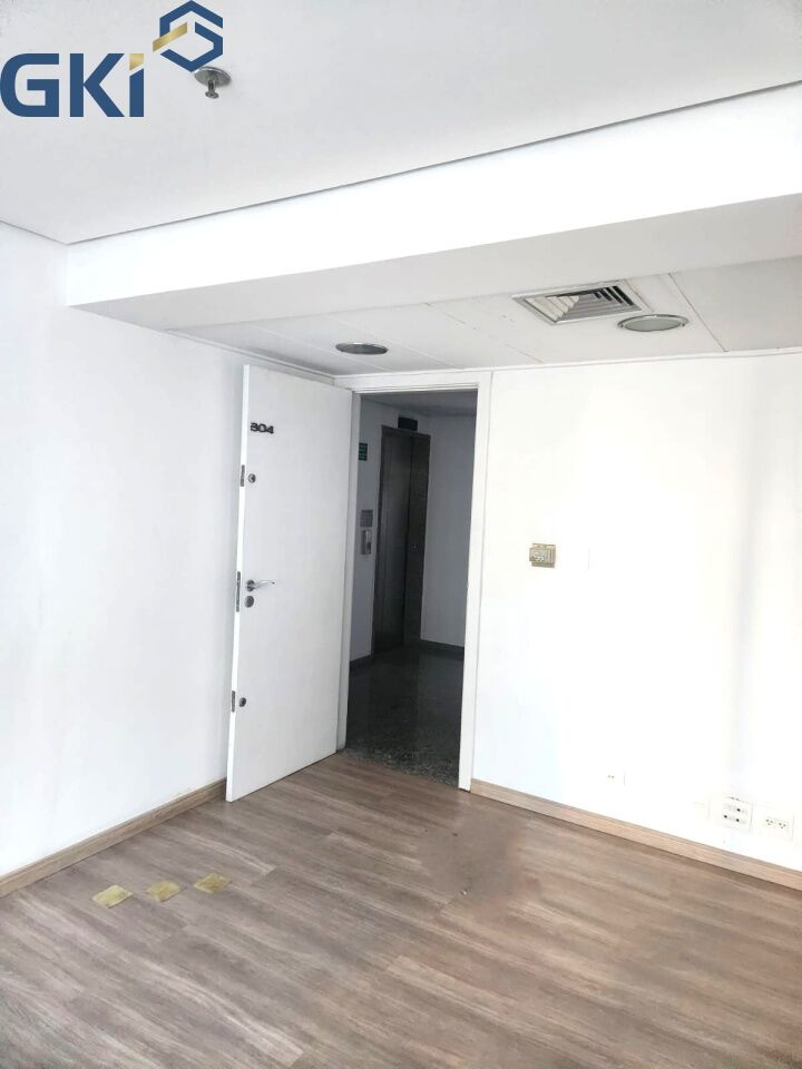 Sala-Conjunto, 28 m² - Foto 6