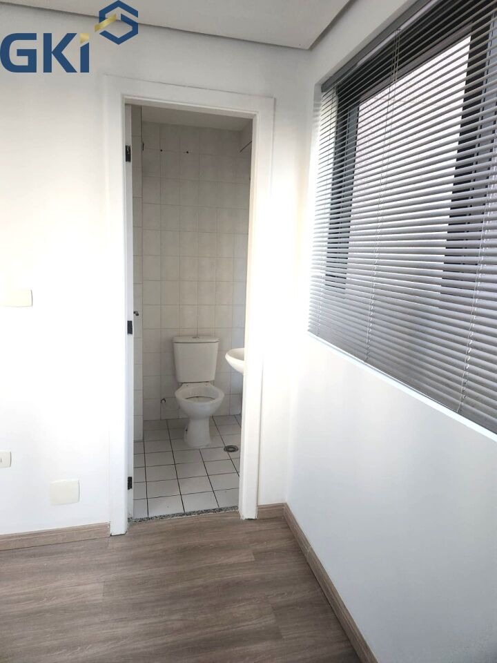 Sala-Conjunto, 28 m² - Foto 11