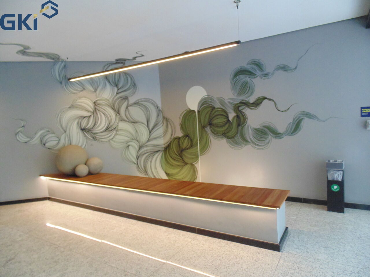 Sala-Conjunto, 28 m² - Foto 24