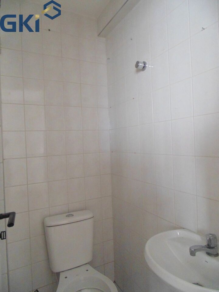 Sala-Conjunto, 28 m² - Foto 9