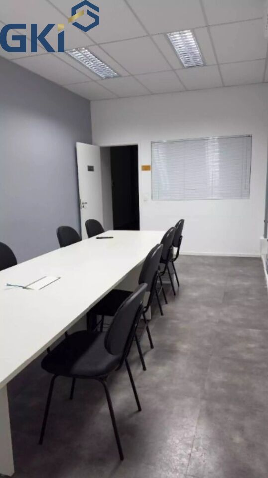 Depósito-Galpão, 540 m² - Foto 4