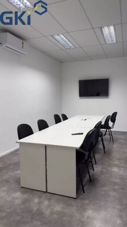 Depósito-Galpão, 540 m² - Foto 5