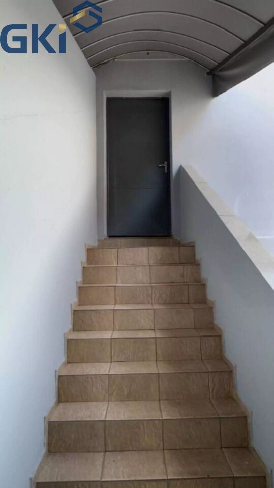 Depósito-Galpão, 540 m² - Foto 7