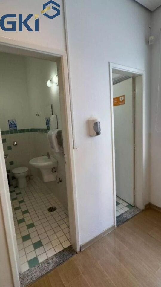Depósito-Galpão, 540 m² - Foto 11