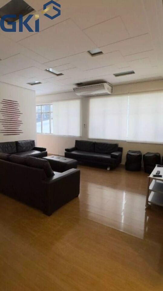 Depósito-Galpão, 540 m² - Foto 15