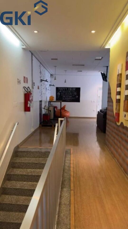 Depósito-Galpão, 540 m² - Foto 16