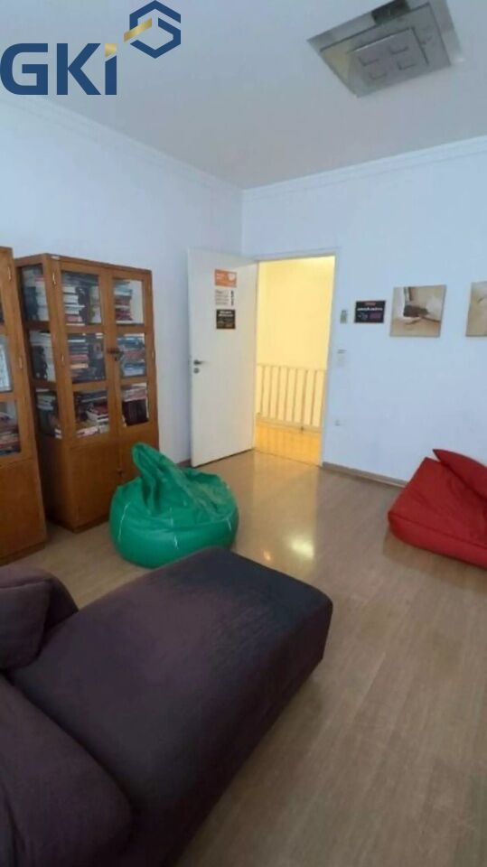 Depósito-Galpão, 540 m² - Foto 17