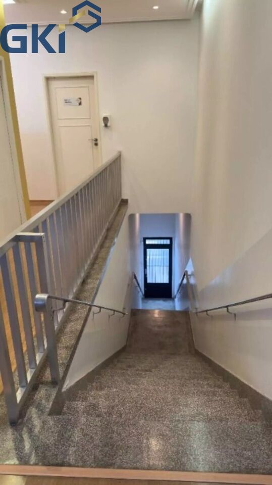 Depósito-Galpão, 540 m² - Foto 19