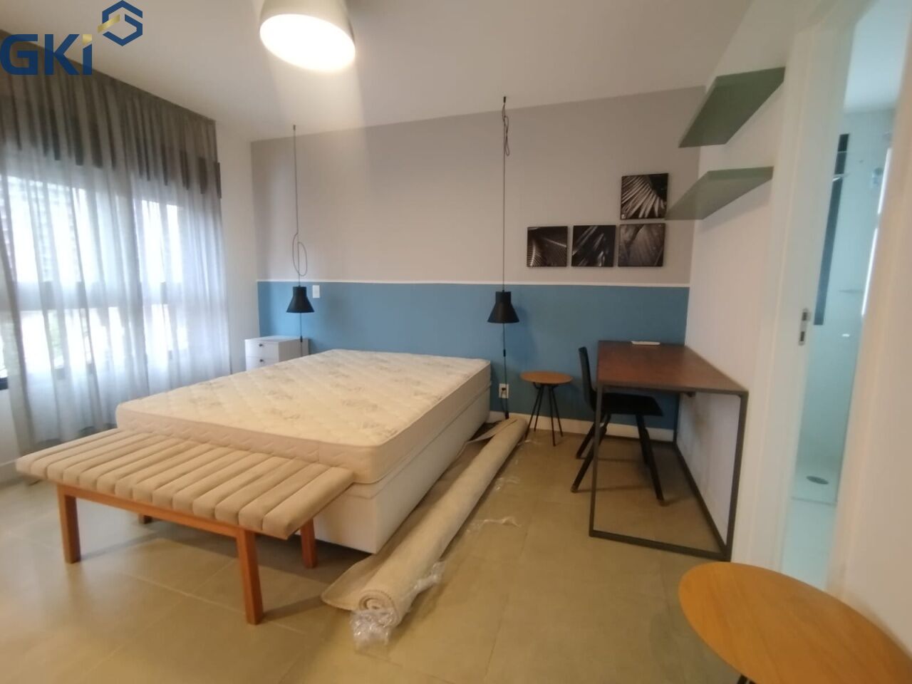 Foto 10