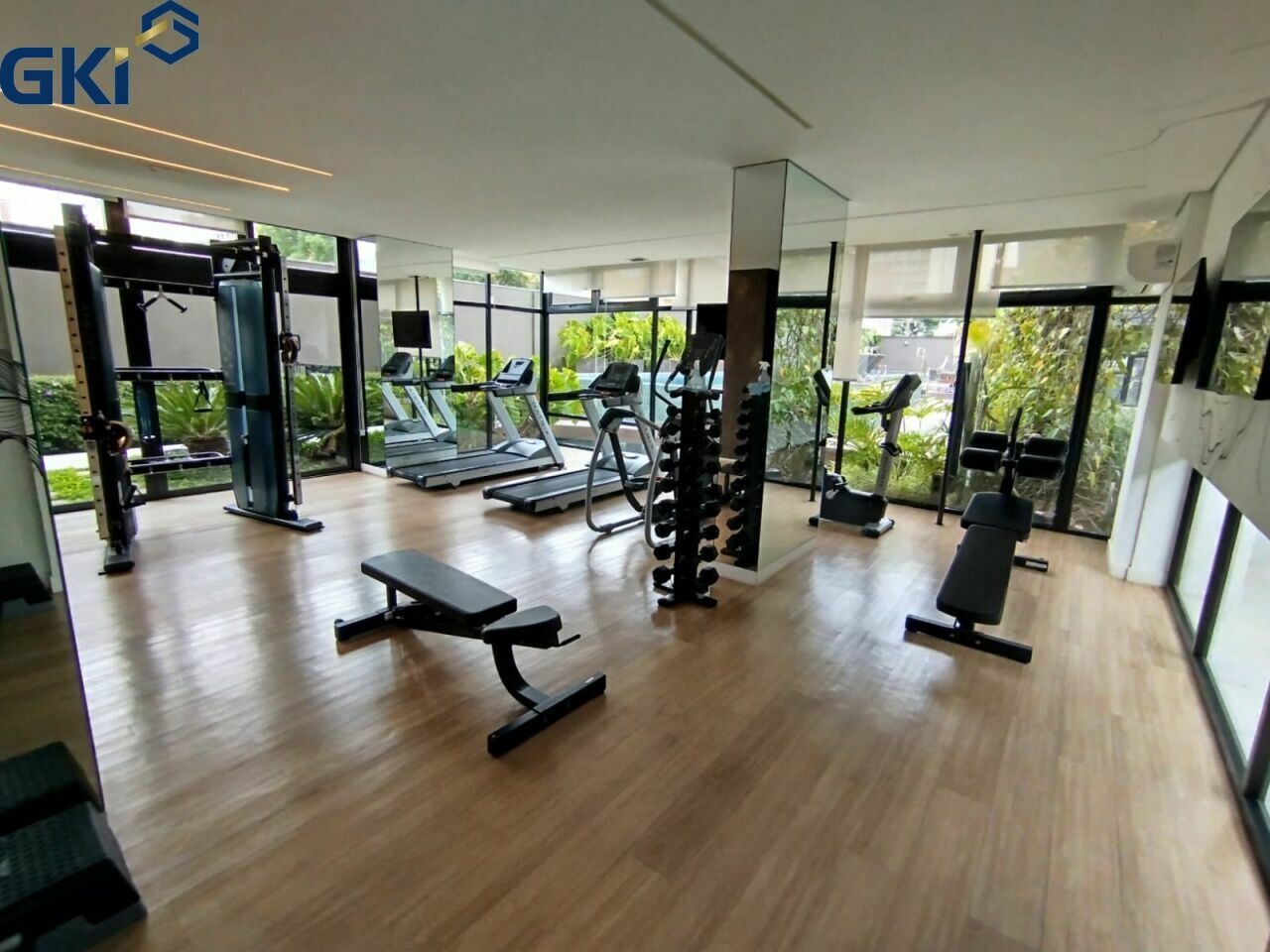 Foto 16
