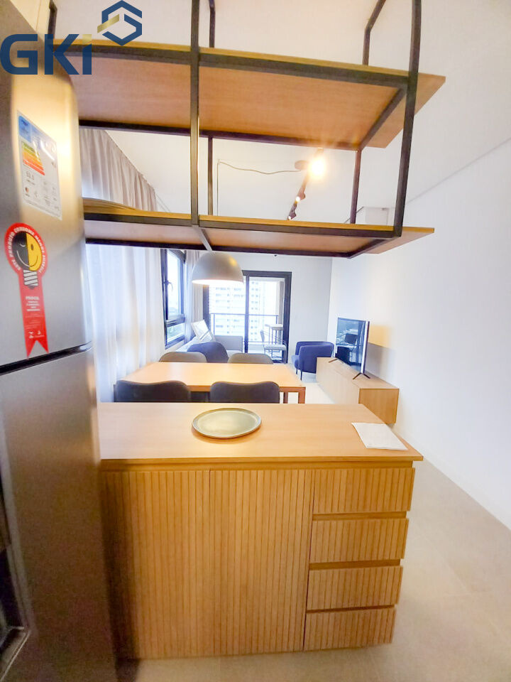 Foto 15