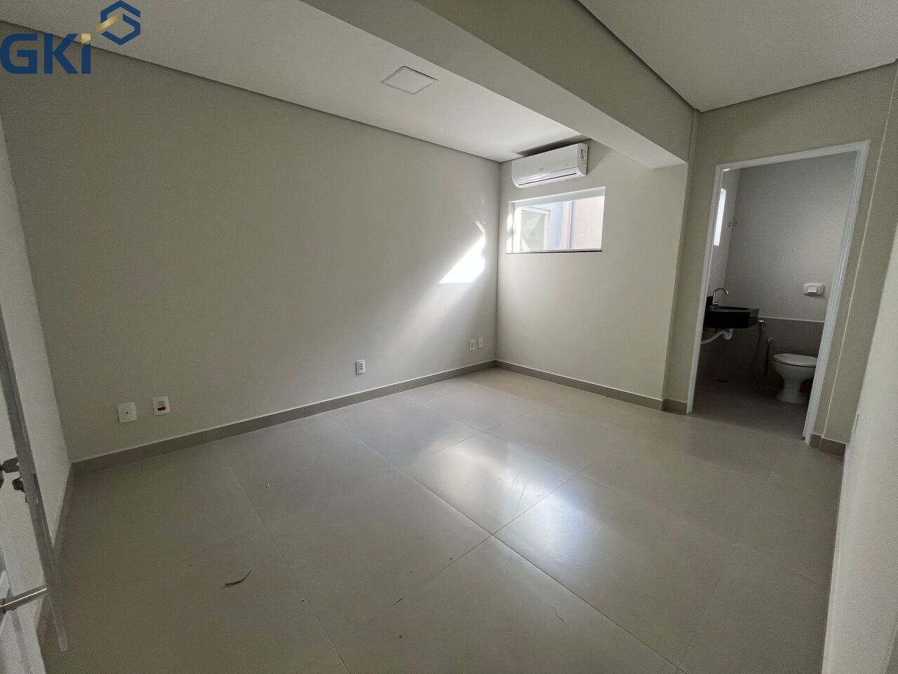 Sala-Conjunto, 327 m² - Foto 5