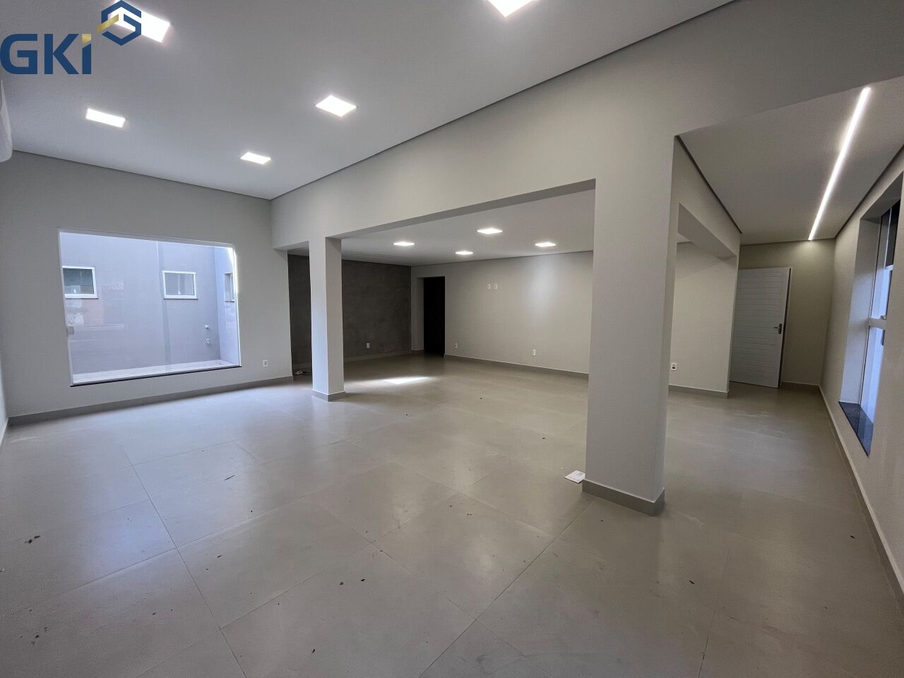 Sala-Conjunto, 327 m² - Foto 3