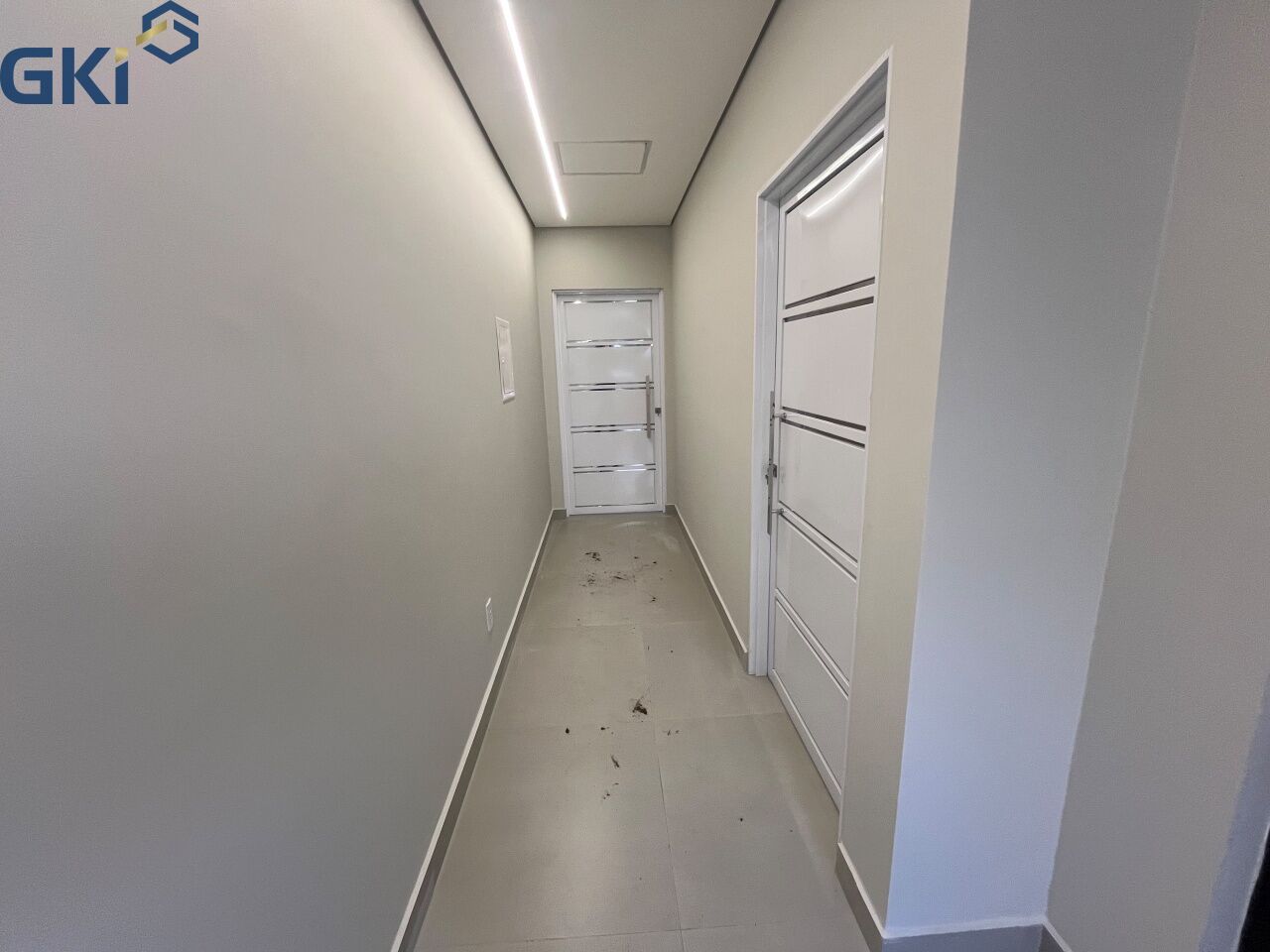 Sala-Conjunto, 327 m² - Foto 9