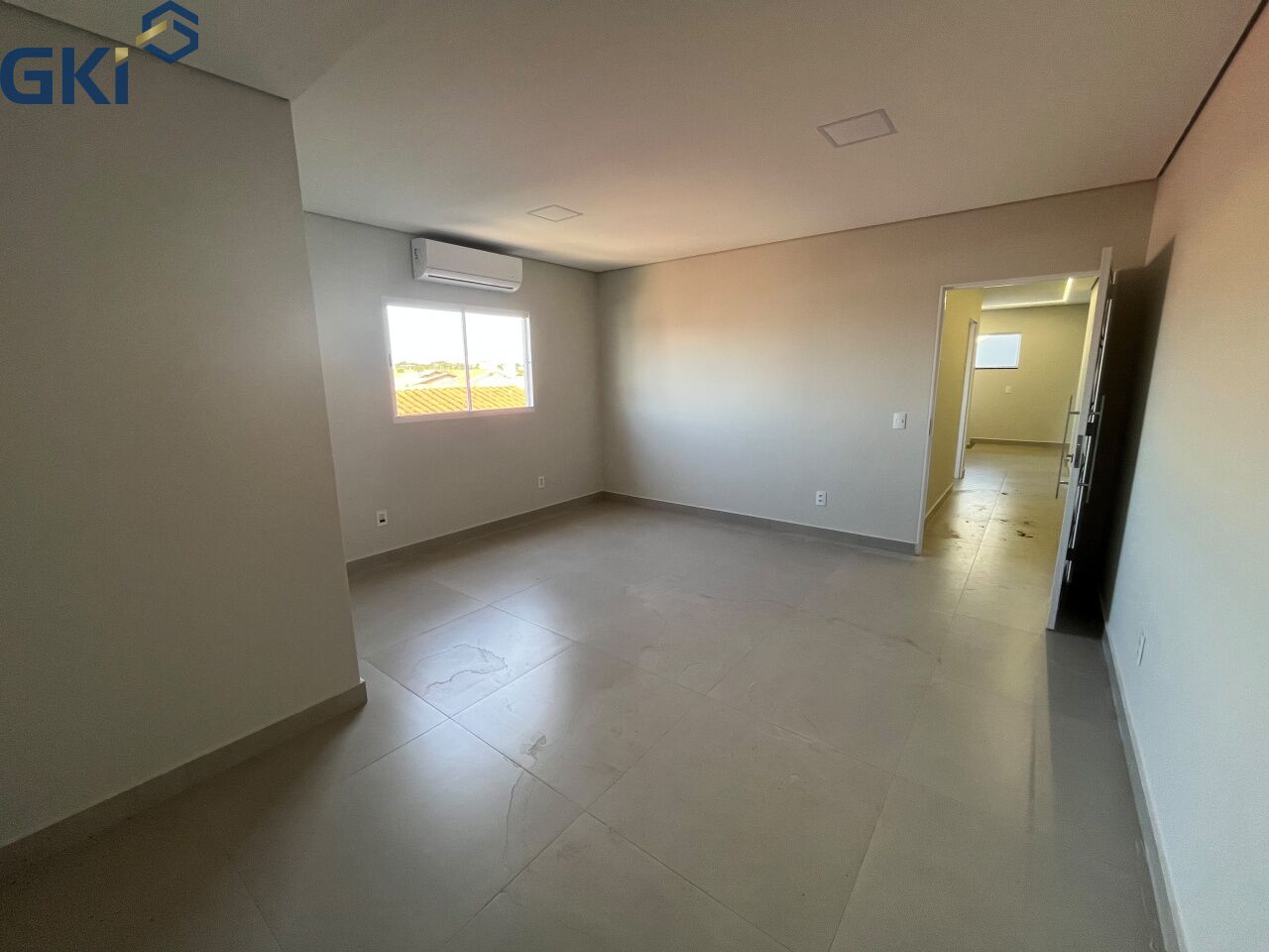 Sala-Conjunto, 327 m² - Foto 10