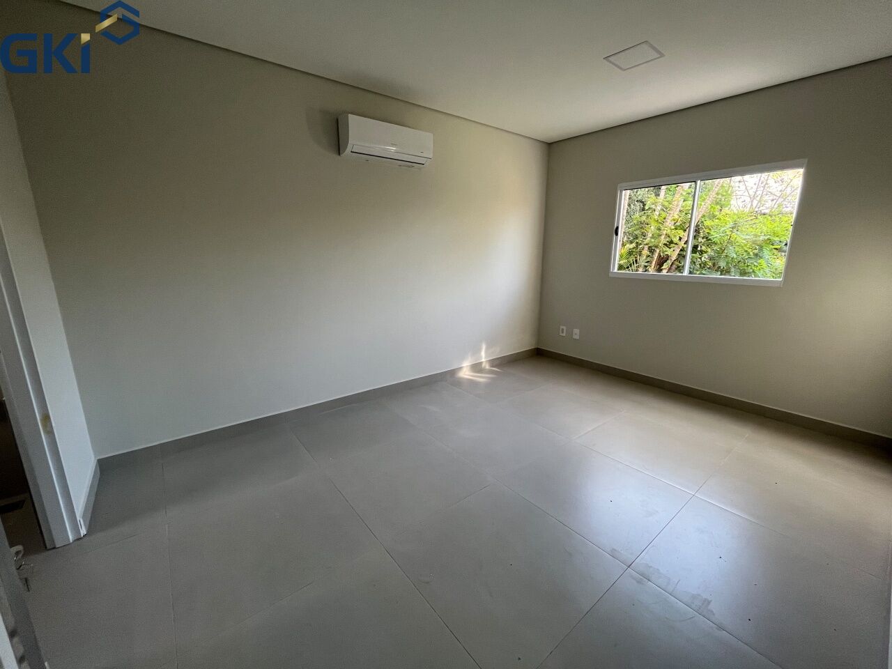 Sala-Conjunto, 327 m² - Foto 11
