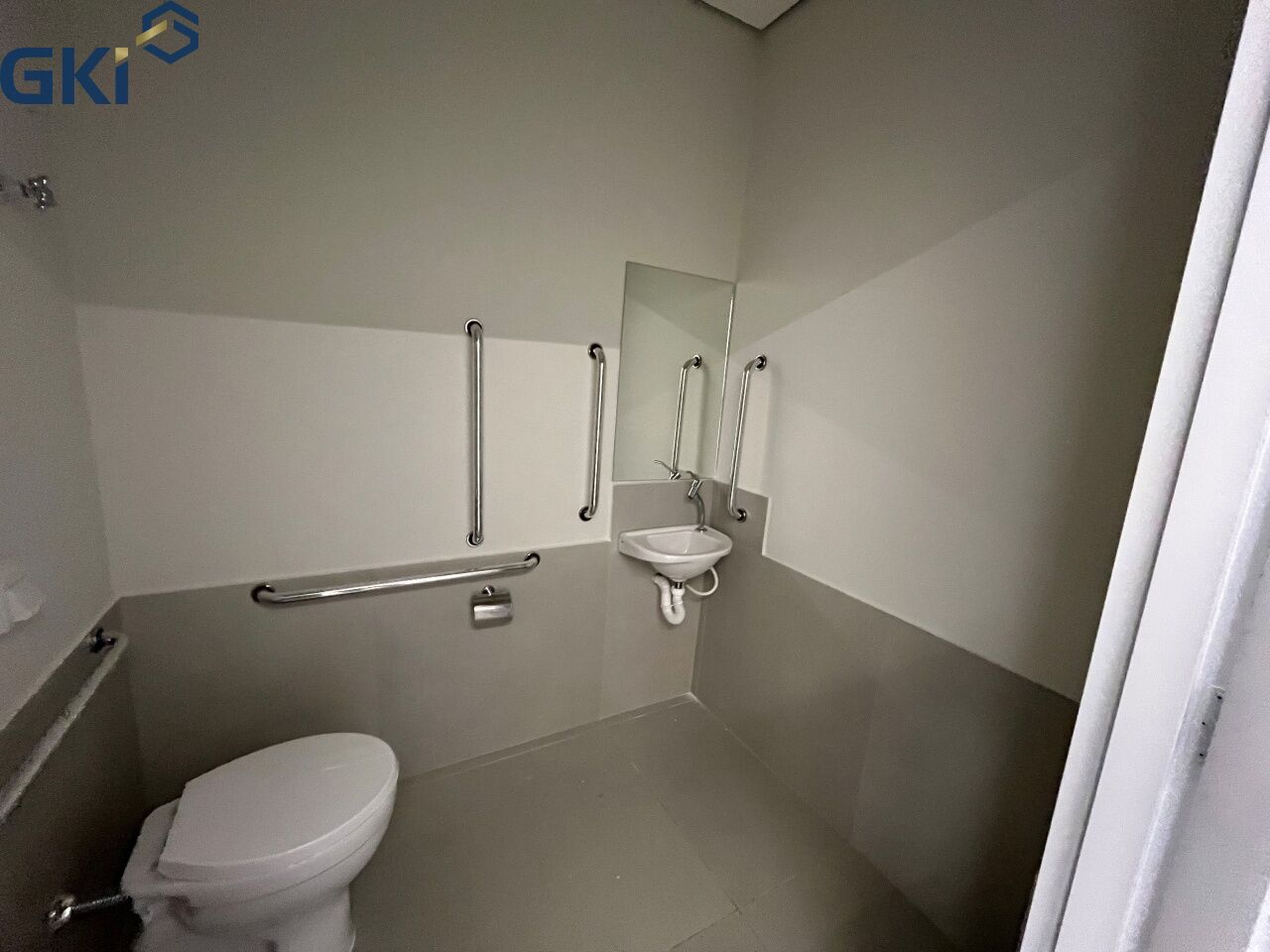 Sala-Conjunto, 327 m² - Foto 25