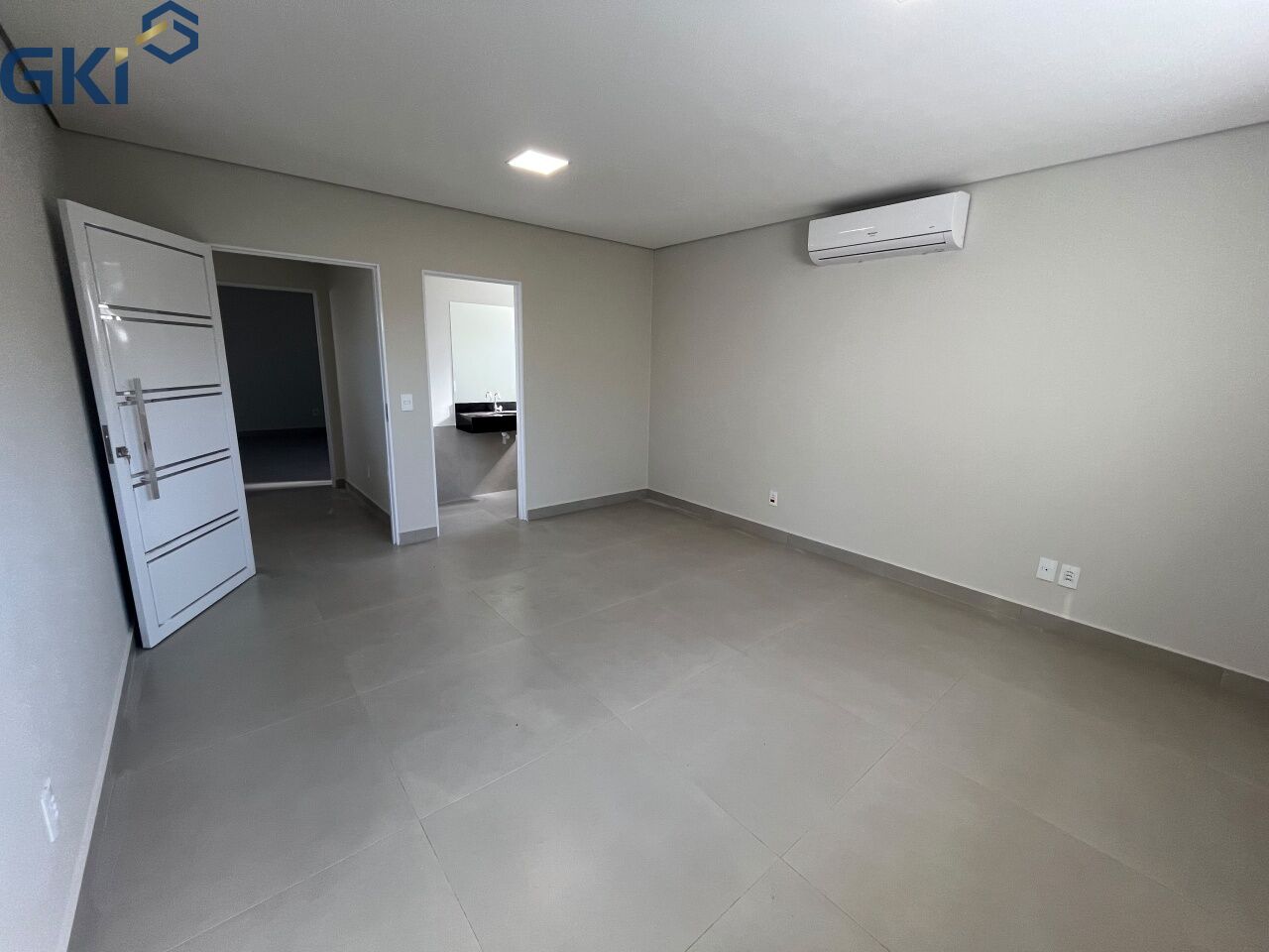 Sala-Conjunto, 327 m² - Foto 12