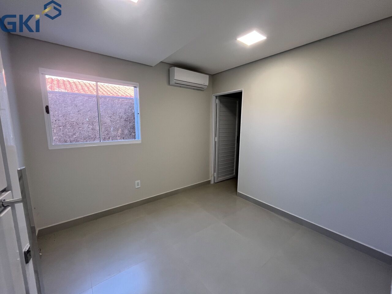 Sala-Conjunto, 327 m² - Foto 13