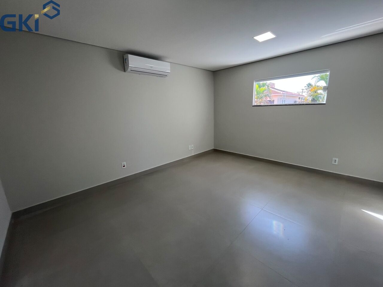 Sala-Conjunto, 327 m² - Foto 14