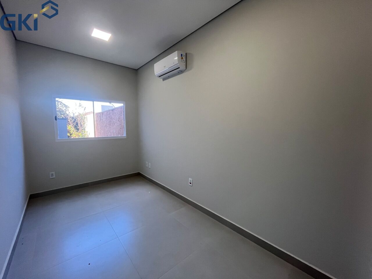 Sala-Conjunto, 327 m² - Foto 15